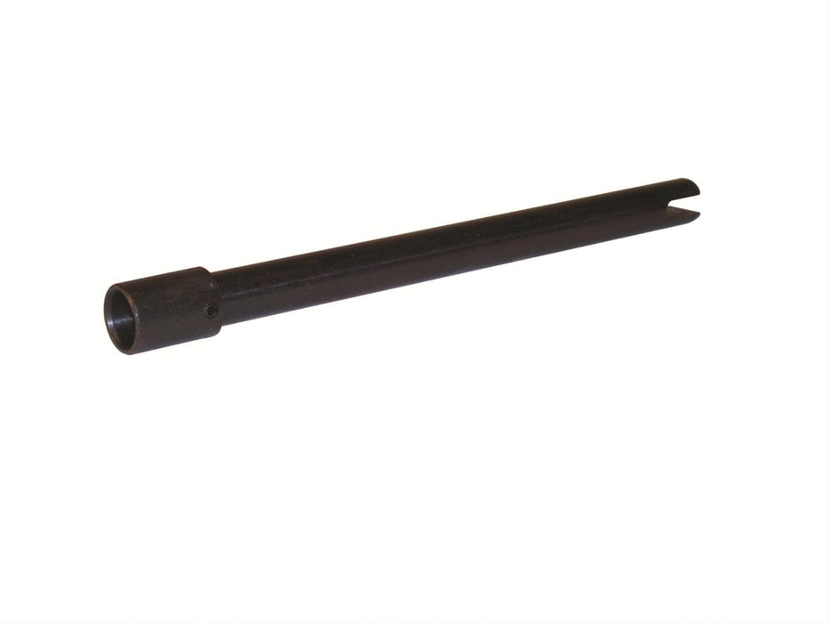 Melling Melling Heavy-Duty Intermediate Driveshafts IS-77 Autofit