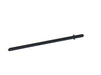 Melling Melling Heavy-Duty Intermediate Driveshafts IS-83 Autofit