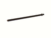 Melling Melling Heavy-Duty Intermediate Driveshafts IS-84 Autofit