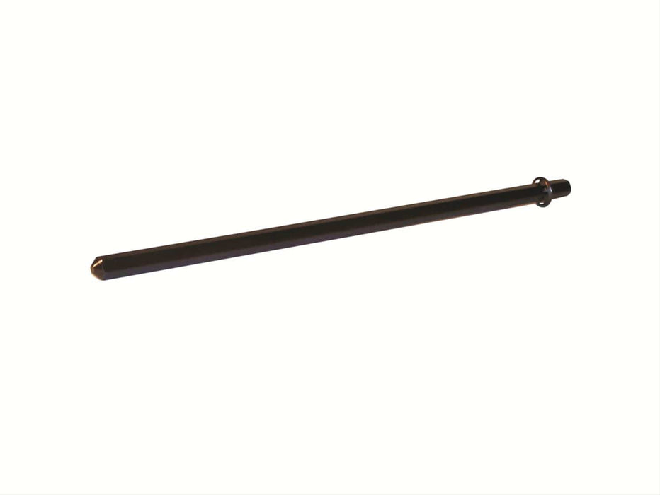 Melling Melling Heavy-Duty Intermediate Driveshafts IS-84 Autofit