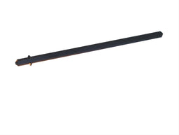 Melling Melling Heavy-Duty Intermediate Driveshafts IS-84A Autofit