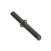 Melling Melling Heavy-Duty Intermediate Driveshafts IS-86C Autofit