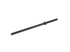 Melling Melling Heavy-Duty Intermediate Driveshafts IS-87 Autofit