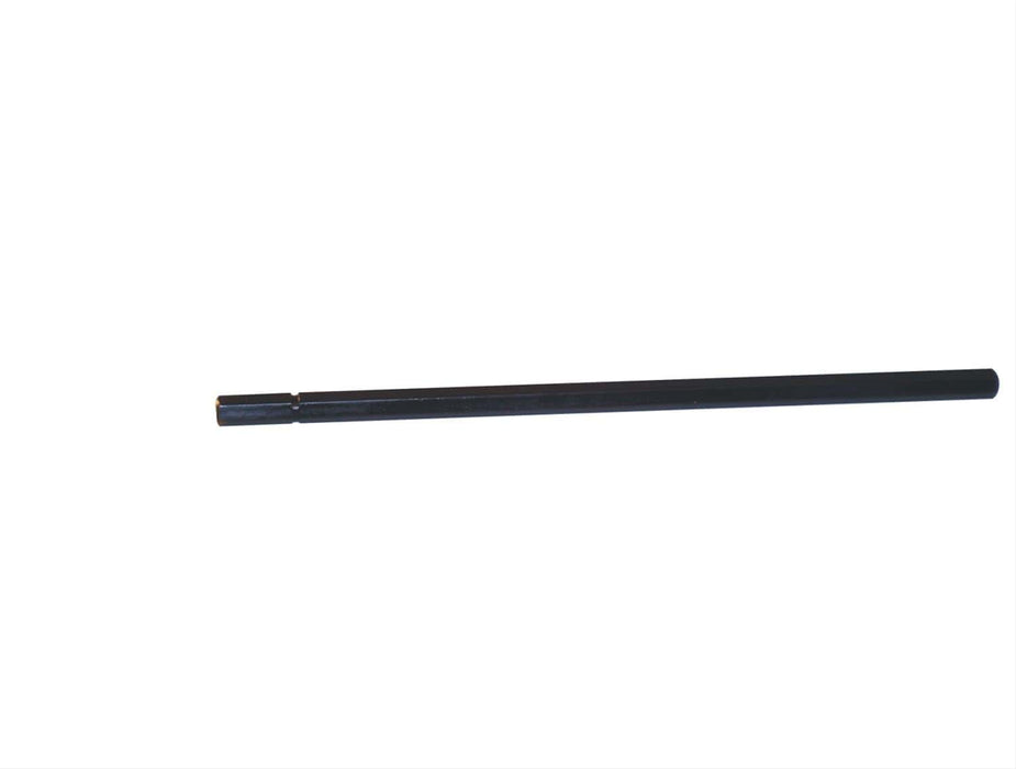 Melling Melling Heavy-Duty Intermediate Driveshafts IS-95 Autofit
