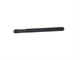 Melling Melling Heavy-Duty Intermediate Driveshafts IS-98 Autofit