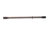 Melling Melling Heavy-Duty Intermediate Driveshafts IS128 Autofit