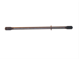 Melling Melling Heavy-Duty Intermediate Driveshafts IS128 Autofit