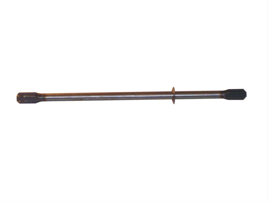 Melling Melling Heavy-Duty Intermediate Driveshafts IS128 Autofit
