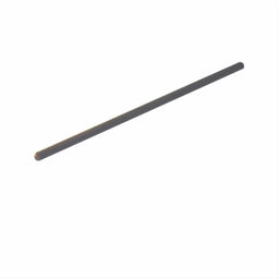 Melling Melling Heavy-Duty Intermediate Driveshafts IS129 Autofit