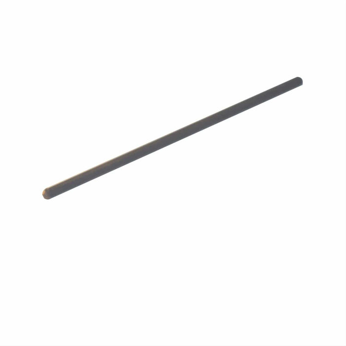 Melling Melling Heavy-Duty Intermediate Driveshafts IS129 Autofit