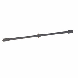 Melling Melling Heavy-Duty Intermediate Driveshafts IS141 Autofit