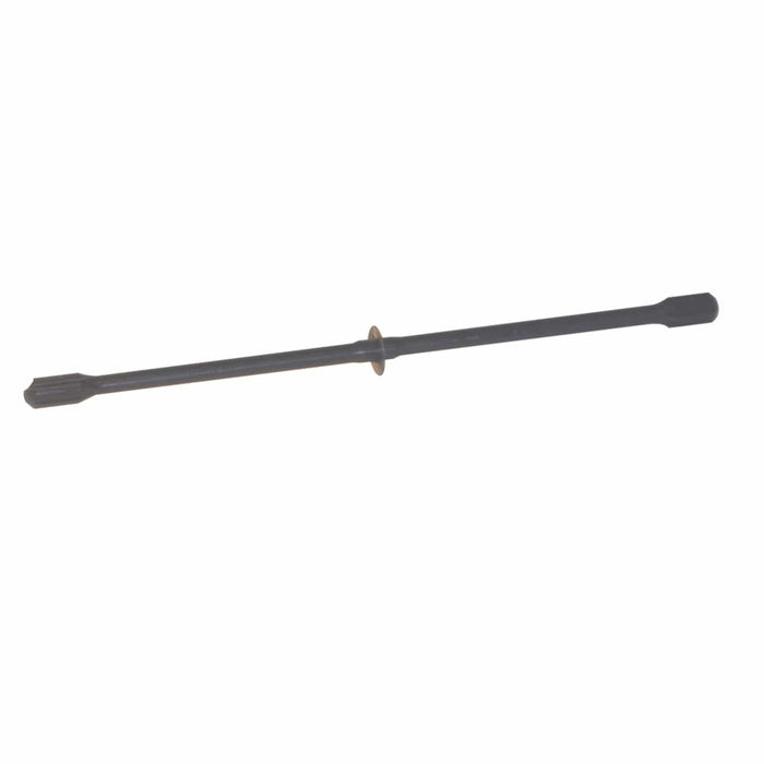 Melling Melling Heavy-Duty Intermediate Driveshafts IS141 Autofit
