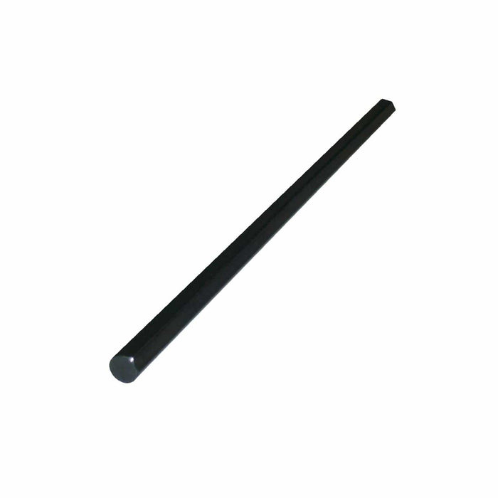 Melling Melling Heavy-Duty Intermediate Driveshafts IS182 Autofit