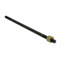 Melling Melling Heavy-Duty Intermediate Driveshafts IS354 Autofit