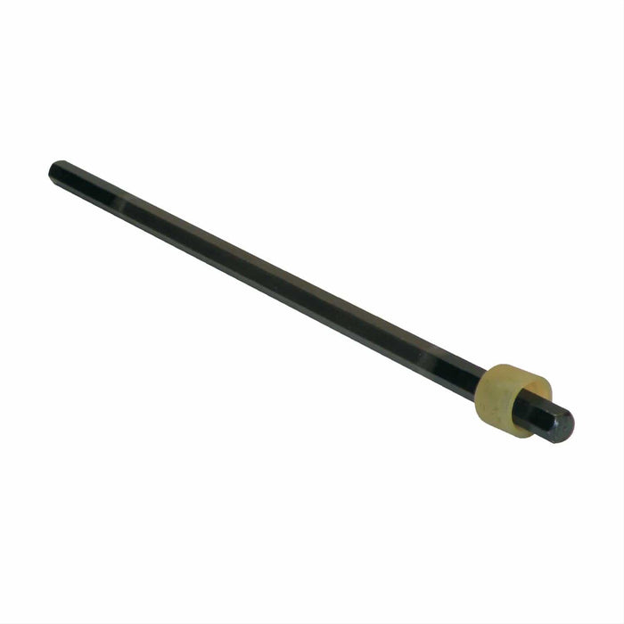 Melling Melling Heavy-Duty Intermediate Driveshafts IS354 Autofit