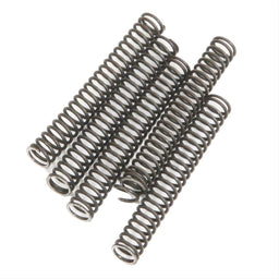 Melling Melling High-Pressure Oil Pump Springs 5556F Autofit