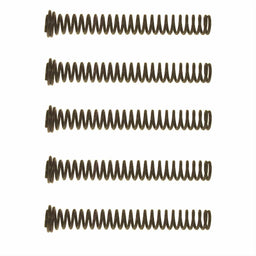 Melling Melling High-Pressure Oil Pump Springs 7752M Autofit