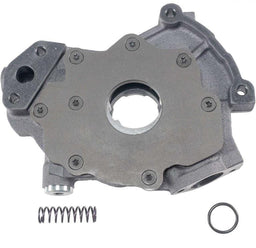 Melling Melling High-Volume Oil Pumps 10176HV Autofit