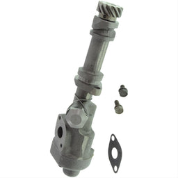 Melling Melling High-Volume Oil Pumps M-15 Autofit