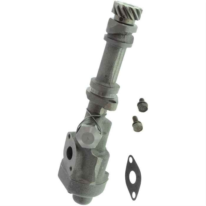 Melling Melling High-Volume Oil Pumps M-15 Autofit