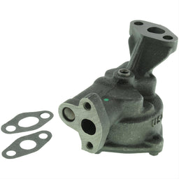 Melling Melling High-Volume Oil Pumps M-57HV Autofit