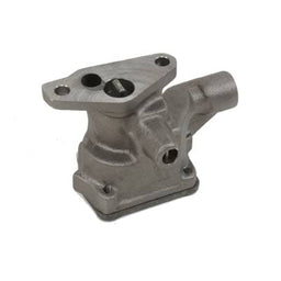 Melling Melling High-Volume Oil Pumps M-62CHV Autofit