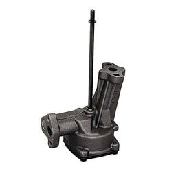 Melling Melling High-Volume Oil Pumps M-68HV Autofit