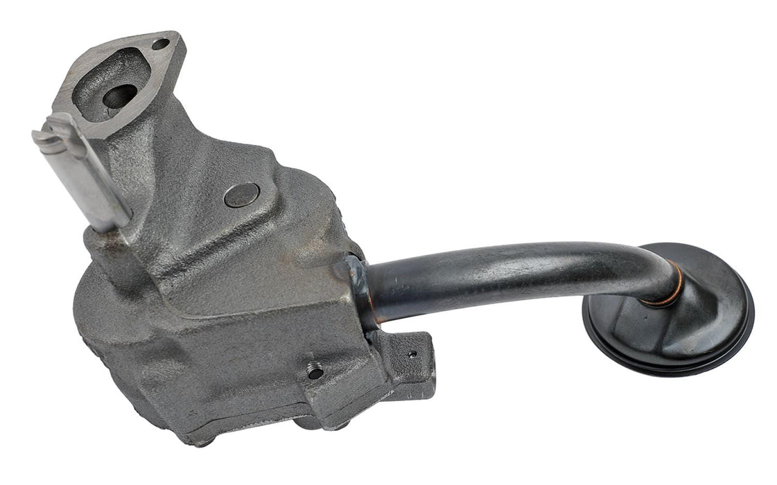 Melling Melling High-Volume Oil Pumps M-77HV-353SW Autofit