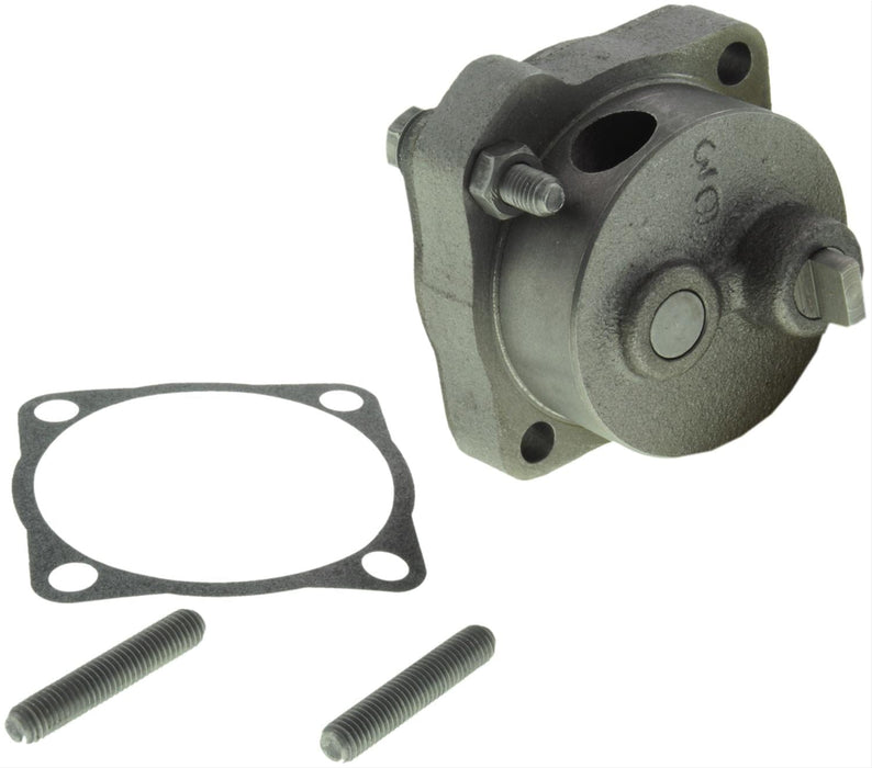 Melling Melling High-Volume Oil Pumps M-79AHV Autofit