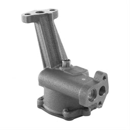 Melling Melling High-Volume Oil Pumps M-83HV Autofit