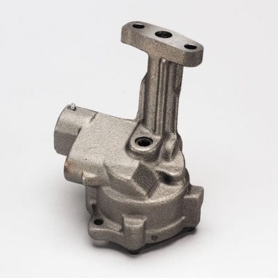 Melling Melling High-Volume Oil Pumps M-84AHV Autofit