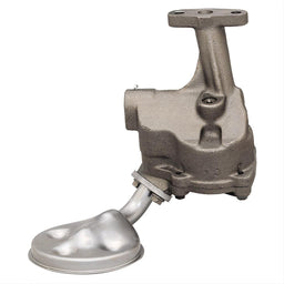 Melling Melling High-Volume Oil Pumps M-84BHV-S Autofit