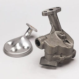 Melling Melling High-Volume Oil Pumps M-84EHV-S Autofit