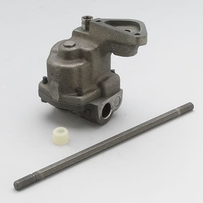 Melling Melling High-Volume Oil Pumps M-95HV Autofit