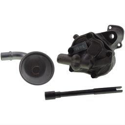 Melling Melling High-Volume Oil Pumps M-99HV-S Autofit