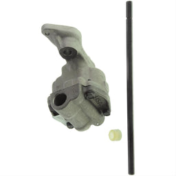 Melling Melling High-Volume Oil Pumps M134HV Autofit