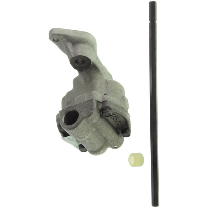 Melling Melling High-Volume Oil Pumps M134HV Autofit