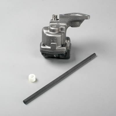 Melling Melling High-Volume Oil Pumps M134HV Autofit