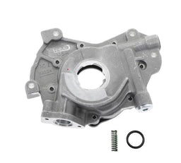 Melling Melling High-Volume Oil Pumps M176HV Autofit