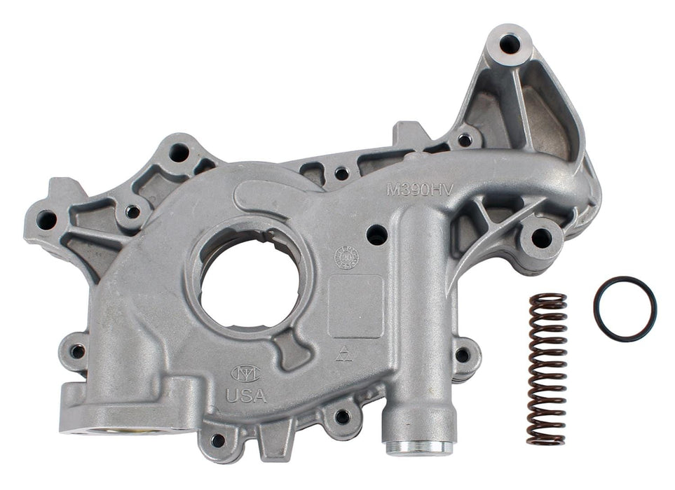 Melling Melling High-Volume Oil Pumps M390HV Autofit