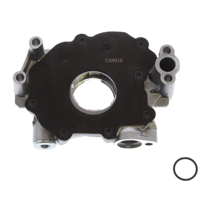 Melling Melling High-Volume Oil Pumps M452HV Autofit