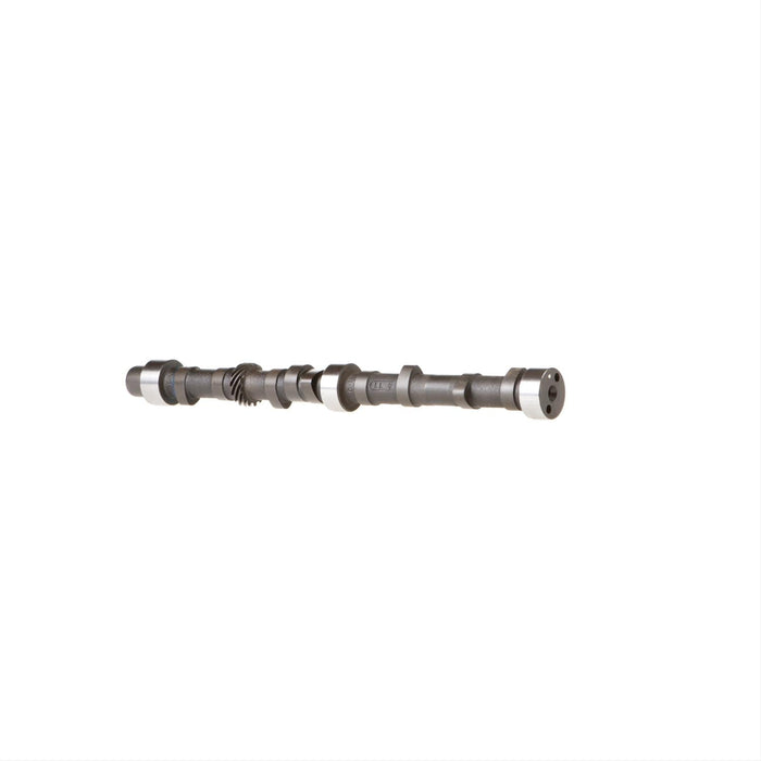 Melling Melling M-Select Class 1 Camshafts 22117 Autofit