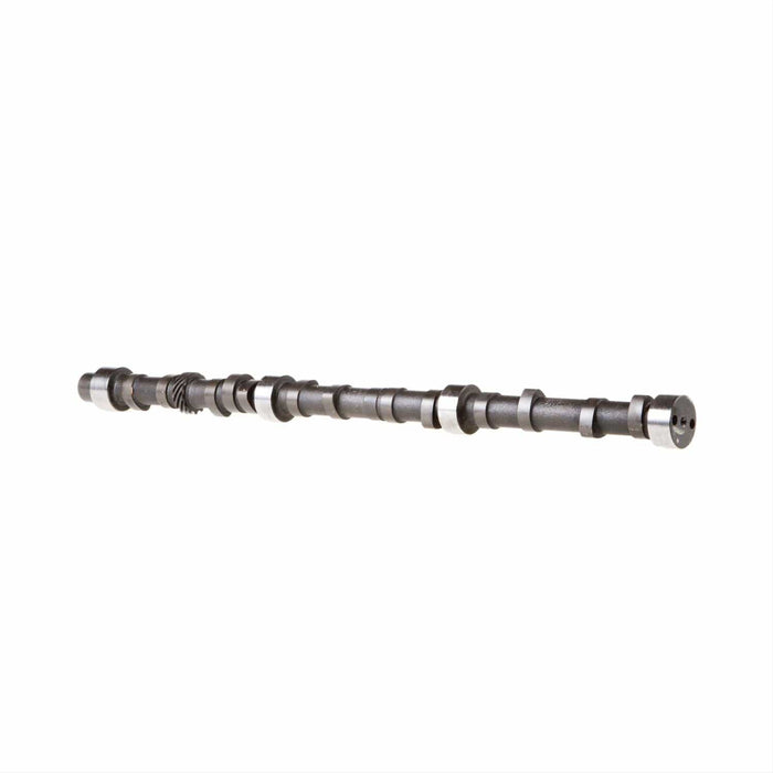 Melling Melling M-Select Class 1 Camshafts 22118 Autofit
