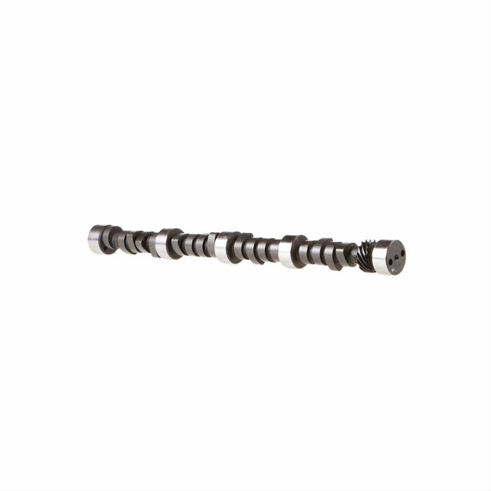 Melling Melling M-Select Class 1 Camshafts 22127 Autofit