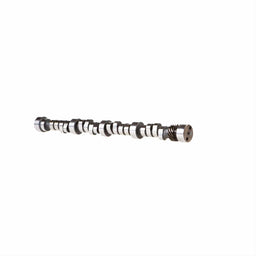 Melling Melling M-Select Class 1 Camshafts 22131 Autofit