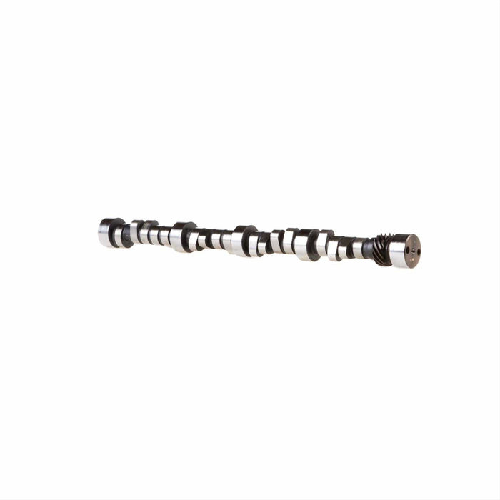 Melling Melling M-Select Class 1 Camshafts 22135 Autofit