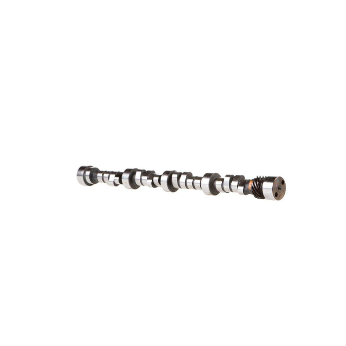 Melling Melling M-Select Class 1 Camshafts 22136 Autofit