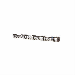 Melling Melling M-Select Class 1 Camshafts 22141 Autofit