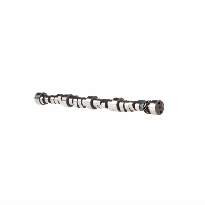 Melling Melling M-Select Class 1 Camshafts 22141 Autofit