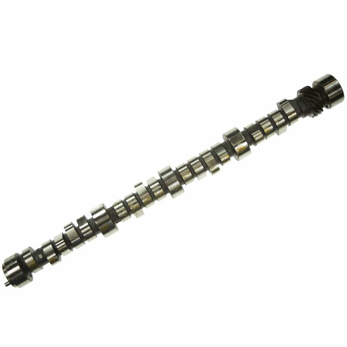 Melling Melling M-Select Class 1 Camshafts 22221 Autofit